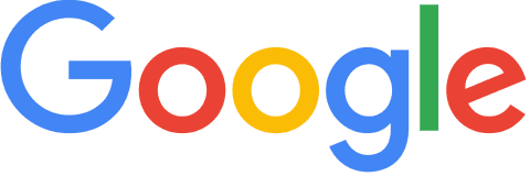 Google Testimonial