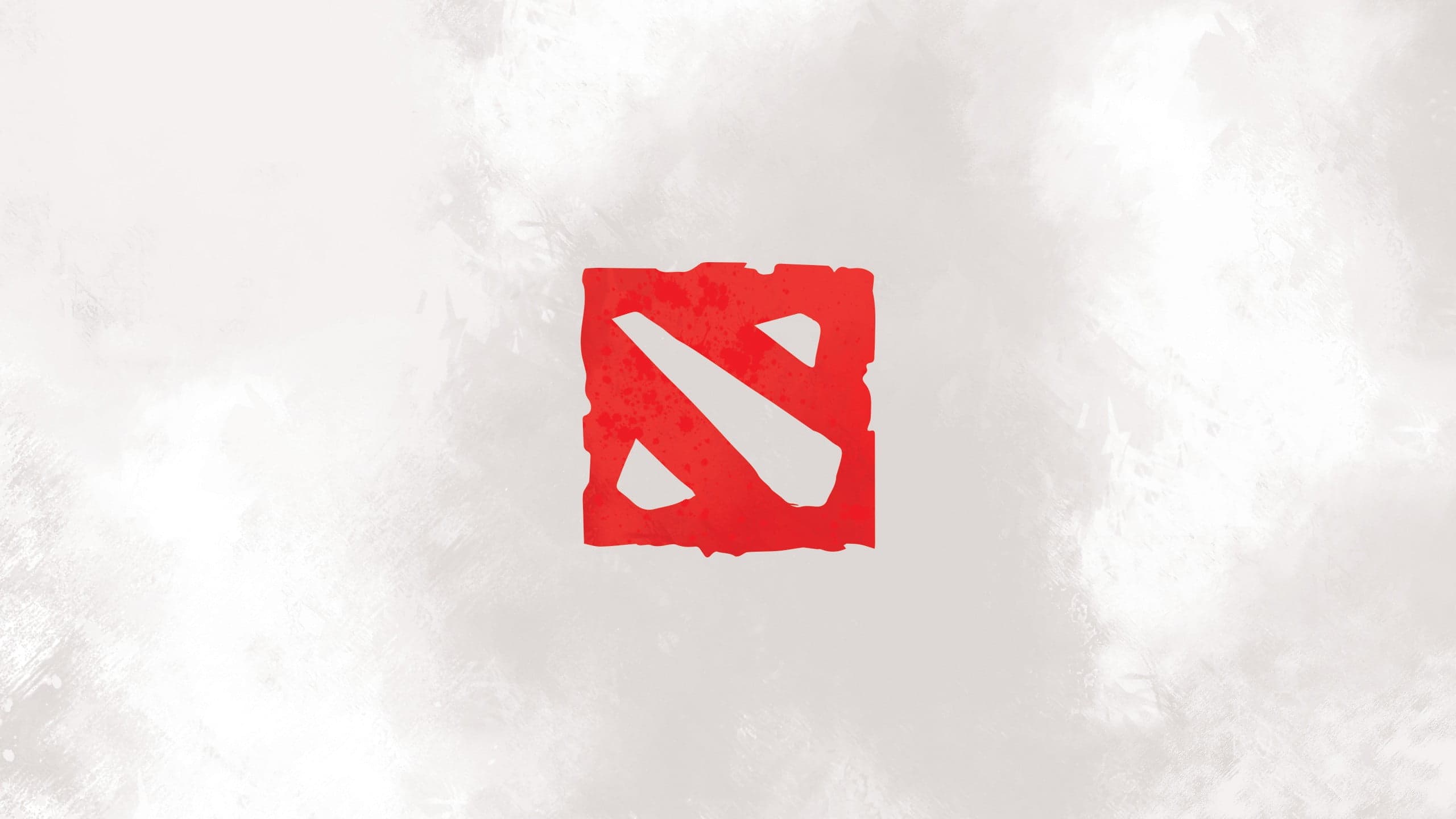 DOTA 2