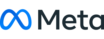 Meta Testimonial